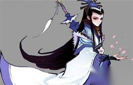 解析上古大神盘古和鸿钧究竟谁更加厉害历史图片