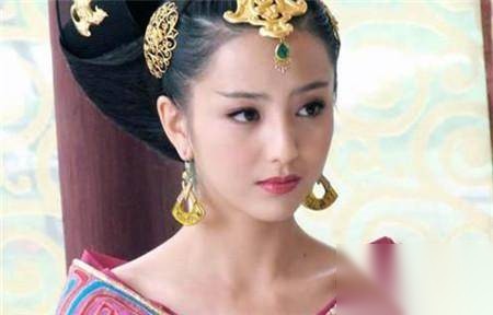 皇帝历史图片