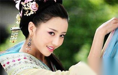 皇帝历史图片