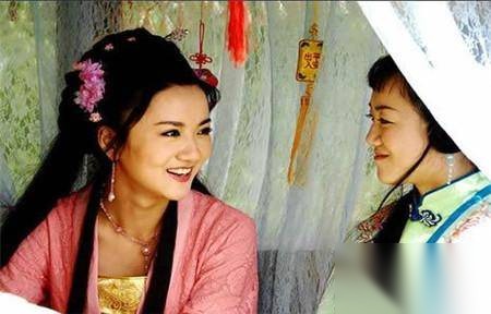 古代名妓苏小小历史图片