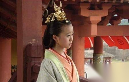 上官氏历史图片