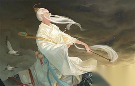 红孩儿历史图片