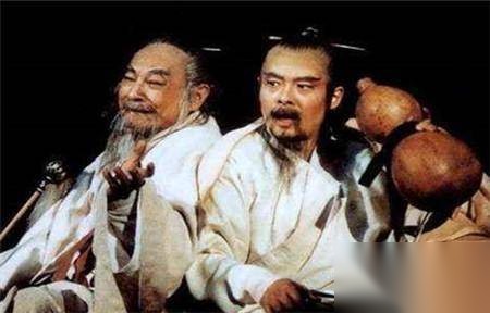 唐代历史图片