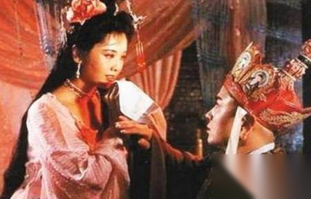 唐僧历史图片