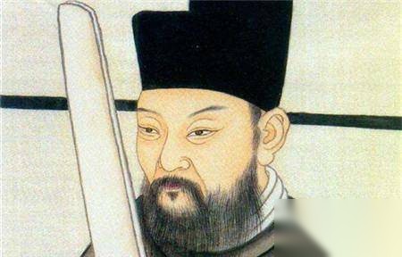 北宋历史图片