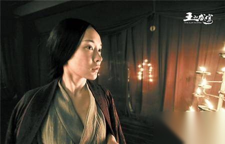 古代都是怎么惩治小三的?手段竟然如此残忍历史图片
