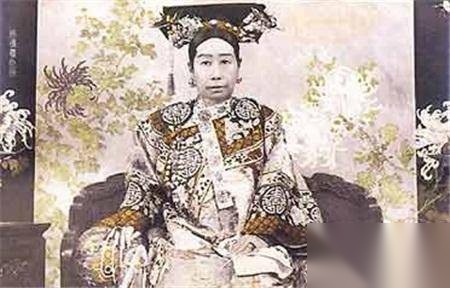 明清历史图片