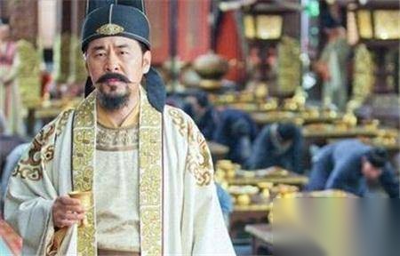 明清历史图片