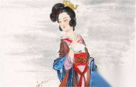 西汉匈奴历史图片