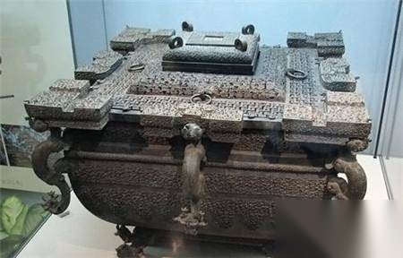 冰箱历史图片