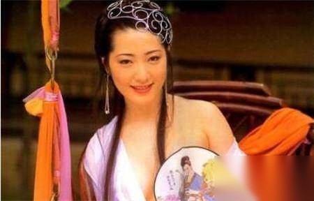 古代军妓历史图片
