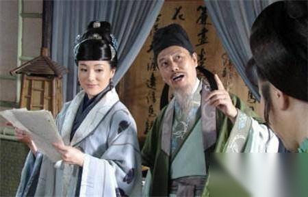 李白历史图片