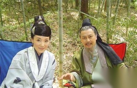 李白历史图片