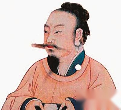 南宋历史图片