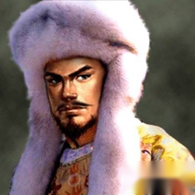 金朝历史图片