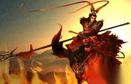三国历史图片