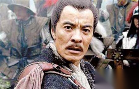 不知所踪的名人历史图片