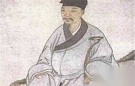 古代最牛驴友徐霞客历史图片