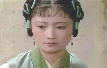 金钏历史图片