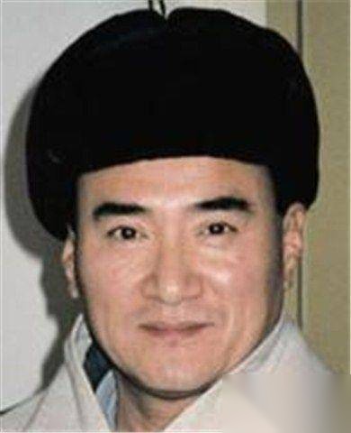 乱政专权的宦官王振最后被锤子打死是活该吗?历史图片