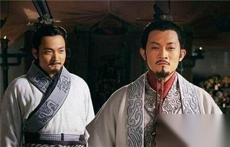 朱棣历史图片