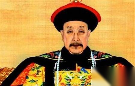 伏尔泰为什么如此推崇孔子历史图片