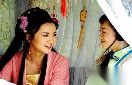 钱塘名妓苏小小历史图片