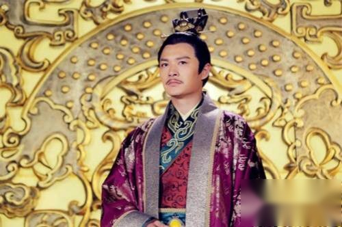 冤案历史图片