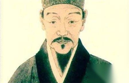 明代文学家李贽历史图片