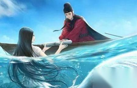 郑和历史图片