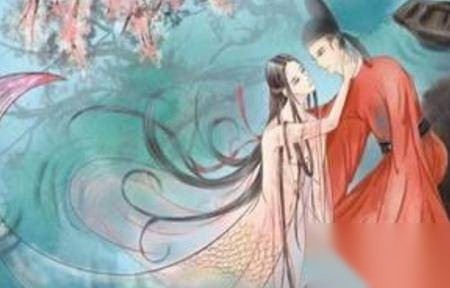 郑和历史图片