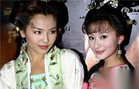 李煜历史图片