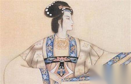 南宋历史图片