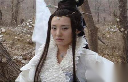 帝喾将女儿嫁给一条狗的事件始末历史图片