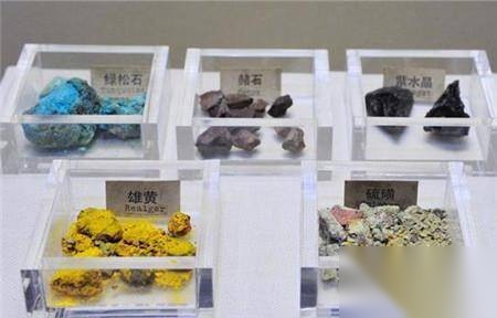 王戎历史图片