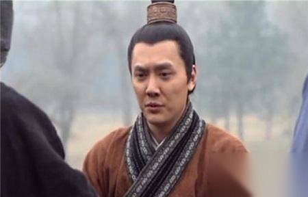 后羿历史图片