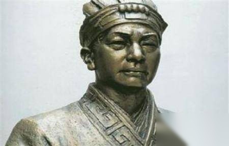 蔡伦造纸是哪部史书记载的历史图片