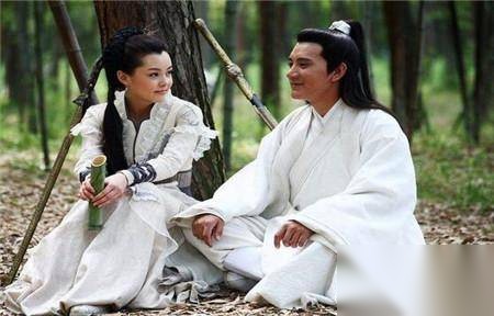 吕洞宾弟子有哪些人历史图片