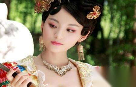 高纬历史图片