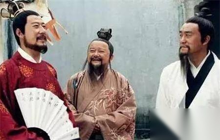 朱元璋历史图片