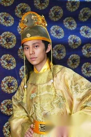 史书历史图片