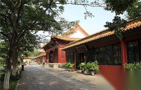 朱元璋历史图片