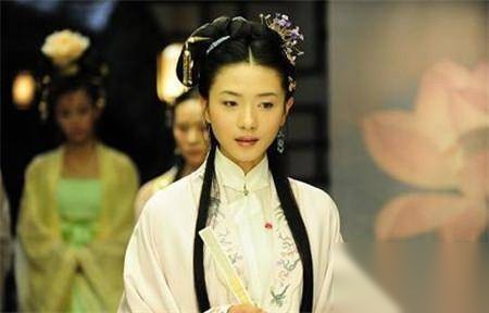 朱元璋历史图片