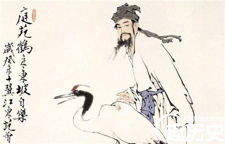孔子历史图片
