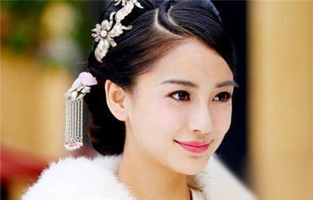 官妓历史图片