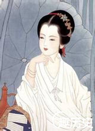 春秋战国历史图片