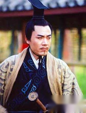 汉朝历史图片