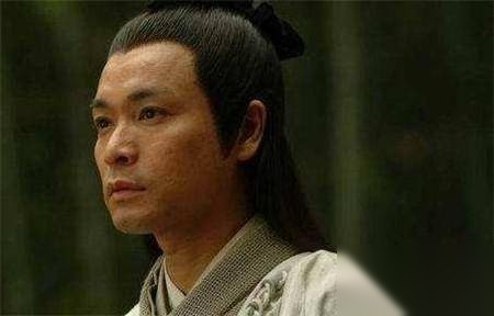 悲剧历史图片