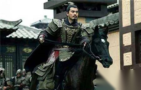悲剧历史图片