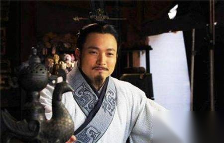 悲剧历史图片